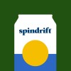 Spindrift