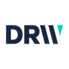 DRW Venture Capital