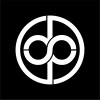 Dualboot Partners