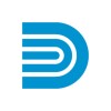 Ducommun
