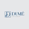 Dumé Law Group