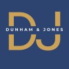 A Growing Criminal Defense Law Firm