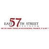 Middle-Market Private Equity Firm
