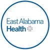 East Alabama Medical Center