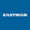 Eastman