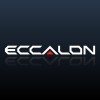 Eccalon