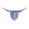 El Toro Capital Management (ETC)