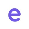 Elara