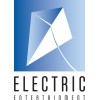 ElectricNOW