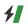 Electric Hydrogen