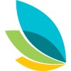 Emerge