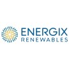 Energix Renewables