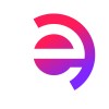 Entergy Services, LLC