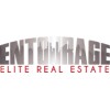 Entourage Elite Real Estate