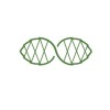 Evergreen Services Group