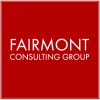 Fairmont Consulting Group LLC