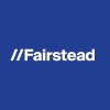 Fairstead