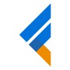 Fairview Compliance Services