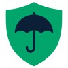 Family Benefits Center
