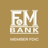 Farmers and Merchants Bank of Long Beach