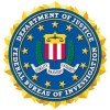 FBI
