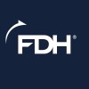 FDH Aero