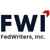 FWI