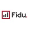FIDU