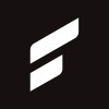Filevine