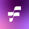 Private Equity-Backed T&L Platform