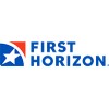 First Horizon Corporation