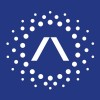 Stellantis Financial Services (SFS)