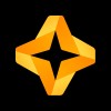 Flagstar