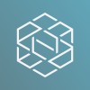 Focus Financial Partners