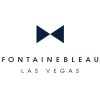 Fontainebleau Las Vegas