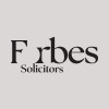 Forbes Solicitors LLP