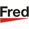 Fredrikson