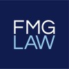Freeman Mathis and Gary, LLP