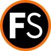 FusionSite