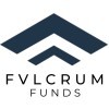 FVLCRUM Funds