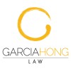 Garcia Hong Law
