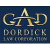 Dordick Law Corporation