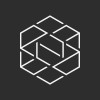 Gelfand, Rennert & Feldman LLP (GRF)