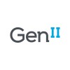 Gen II Fund Services, LLC