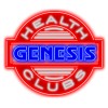 Genesis Health Clubs