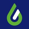 GenScript Biotech Corporation