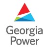 Georgia Power