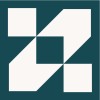 Setpoint Capital
