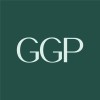 GGP
