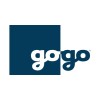 Gogo